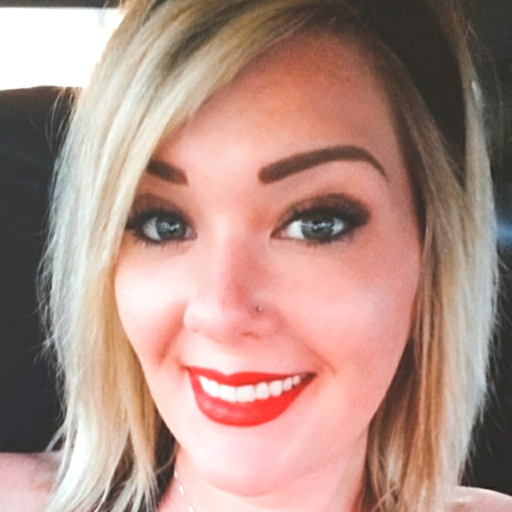 Meet your Posher, Mandi